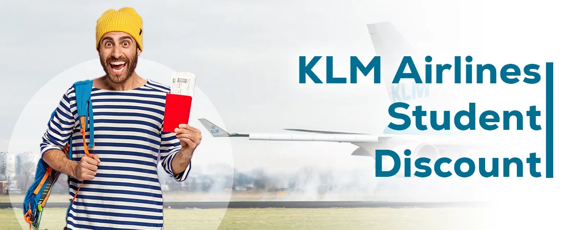 klm-airlines-student-discount