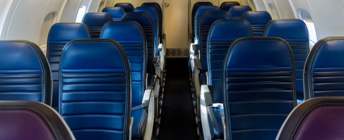 Does Hawaiian Airlines Allow Advance Seat Selection?